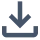 Punch Re-download